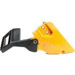 Frein de chaine pour partner, mc culloch, poulan remplace 545139901