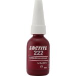 Frein - filet 10 ml loctite 222 a57690