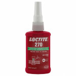 Frein filet loctite 270 50ml fl