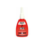 Frein filet moyen 50 ml degryp - oil le vrai