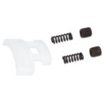 Frein pour perceuse a colonne pbd 40 bosch - 1600a000t8 Frein pour perceuse a colonne pbd 40 bosch - 1600a000t8