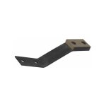 Frein de poulie mtd 7610168 - 761 - 0168