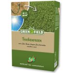 Greenfield gazon sec mantelsaat vital 2 kg graines de gazon couche s�che graines de gazon