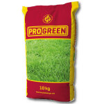 Semences prairies r�ensemencements 10 kg progreen prairie longue dur�e p�turage de tonte 5 r�ensemencements ...