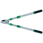 Freund victoria - coupe - branches tlescopique 135 ta longueur 660 mm capacit de coupe 45 mm poids ...