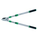 Freund victoria - coupe - branches télescopique 135 ta longueur 660 mm capacité de coupe 45 mm poids ... Freund victoria - coupe - branches télescopique 135 ta longueur 660 mm capacité de coupe 45 mm poids ...