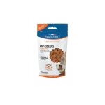 Friandises anti - odeurs pour rongeur lapin 50g - francodex