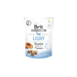 Brit - friandises pour chiens light - snacks pour chiens - aide  perdre du poids - rcompenses pour ...