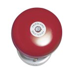 Carillon honeywell 66 - 12sp 581130 gris 91 dba x95484