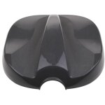 Frifri - couvercle friteuse 1918 anthracite - zcou18rr