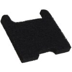 Filtre duo 5848