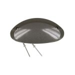 Frifri - fri - fri poignee cuve 1935 - poi00