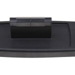 Frifri - fri - fri soccle gaufrier gaufrex - zm1016