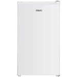 Frigelux - frio entreprise - congelateur armoire ctt62be