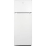 Frigelux - rdp216be r�frig�rateur 2 portes 143cm froid statique 211l