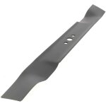 Lame l=53cm 532406712 , 532159267 , 532165833 - tondeuse a gazon