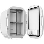 Frigo camping 12v glaciere electrique 12v 220v rfrigrateurs de camping glacire lectrique voiture ...