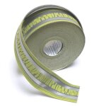 Frise bordures & galons - mc - bg240004 Frise bordures & galons - mc - bg240004