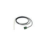 Antenne long. 1140 apr�s 11 frisquet f3aa41254