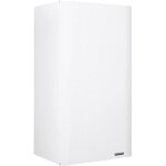 Frisquet - ballon upec mural 80l