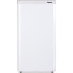 Frisquet - ballon upec sol horizon 120l