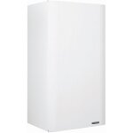 Frisquet - ballon upec sol vertical 120 litres