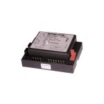 Boitier controle sauf ventouse 94 - 2000 frisquet f3aa40364