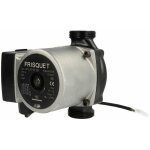 Le sanitaire - frisquet circulateur ups 20 - 50 Le sanitaire - frisquet circulateur ups 20 - 50