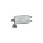 Condensateur motovent. 3mf / 400v frisquet f3aa41207