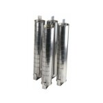 Frisquet - jeu br�leur 23 vent apr�s 97. 23 : f3aa40909