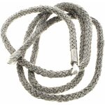 Joint de cage (tresse) lg 1175 f3aa40757 - chaudiere frisquet Joint de cage (tresse) lg 1175 f3aa40757 - chaudiere frisquet