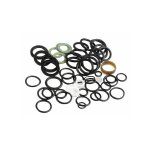 Pochette joints cd aprs 05 frisquet f3aa40851