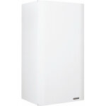 Frisquet - ballon upec sol vertical 120 litres