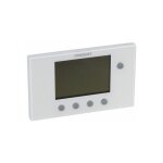 Satellite amb. visio apr�s 11 frisquet f3aa41221