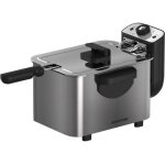 Friteuse - smarton - fr 350