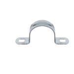 Cavalier m�tallique � deux trous 50902b22000f2 - friulsider