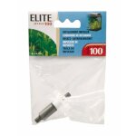 Remplacement des filtres marina jet flo rotor jf75
