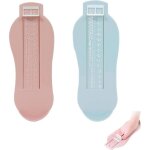 Fu�messger�t, fu�lehre, tailles de mesurer, fu�messger�t pour la d�termination de la taille de la chaussure, ...