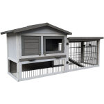 Fudajo - wiltec poulailler avec nichoir, enclos & pondoir ? 1440 x 525 x 685 mm ? en bois sapin ? toit ... Fudajo - wiltec poulailler avec nichoir, enclos & pondoir ? 1440 x 525 x 685 mm ? en bois sapin ? toit ...