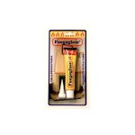 Fuegoglass pack colle réfractaire tube 50 ml b0243 Fuegoglass pack colle réfractaire tube 50 ml b0243