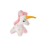 Peluche licorne Peluche licorne