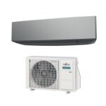 Fujitsu climatiseur r�versible s�rie ke 12000 btu asyg12keta(e) - b r - 32 wi - fi en option 3ngf87130 ...