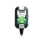 Chargeur automatique fulbat fulload 1000 - 6 / 12v Chargeur automatique fulbat fulload 1000 - 6 / 12v
