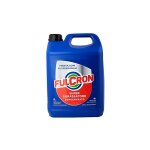 Fulcron 5 l nettoyant concentré pour saleté tenace, nettoyage moteur, maison, bateau, loisirs. arexons ... Fulcron 5 l nettoyant concentré pour saleté tenace, nettoyage moteur, maison, bateau, loisirs. arexons ...