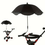 Fuleadture �quipement de diffusion en direct en ext�rieur, protection solaire, parapluie, abat - jour ...