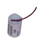 Fumigène smokdiff 225m³ (x 10) - diff Fumigène smokdiff 225m³ (x 10) - diff