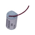 Fumigène smokdiff 225m³ (x 5) - diff Fumigène smokdiff 225m³ (x 5) - diff
