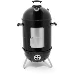 Barbecook - fumoir oskar m