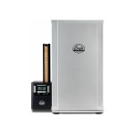 Bradley smoker - fumoir digital 4 étages Bradley smoker - fumoir digital 4 étages