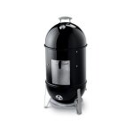 Fumoir smokey mountain cooker smoker 57 cm